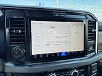 New 2026 Ford F-350 Platinum Crew Cab 4x4 SRW Pickup for sale #TEC11994 - photo 34