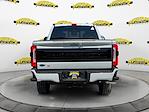New 2026 Ford F-350 Platinum Crew Cab 4x4 SRW Pickup for sale #TEC11994 - photo 4