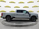 New 2026 Ford F-350 Platinum Crew Cab 4x4 SRW Pickup for sale #TEC11994 - photo 6