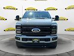 New 2026 Ford F-350 Platinum Crew Cab 4x4 SRW Pickup for sale #TEC11994 - photo 8