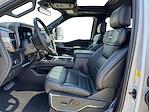 New 2026 Ford F-350 Platinum Crew Cab 4x4 SRW Pickup for sale #TEC11994 - photo 9