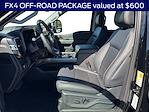 2026 Ford F-250 Crew Cab 4WD Pickup for sale #TEC12313 - photo 11
