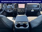 2026 Ford F-250 Crew Cab 4WD Pickup for sale #TEC12313 - photo 12