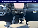 2026 Ford F-250 Crew Cab 4WD Pickup for sale #TEC12313 - photo 13