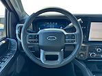 2026 Ford F-250 Crew Cab 4WD Pickup for sale #TEC12313 - photo 14