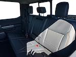 2026 Ford F-250 Crew Cab 4WD Pickup for sale #TEC12313 - photo 16