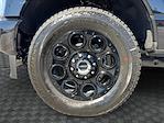 2026 Ford F-250 Crew Cab 4WD Pickup for sale #TEC12313 - photo 17