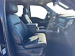 2026 Ford F-250 Crew Cab 4WD Pickup for sale #TEC12313 - photo 18