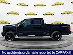 2026 Ford F-250 Crew Cab 4WD Pickup for sale #TEC12313 - photo 2