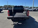 2026 Ford F-250 Crew Cab 4WD Pickup for sale #TEC12313 - photo 22