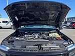 2026 Ford F-250 Crew Cab 4WD Pickup for sale #TEC12313 - photo 23