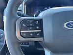2026 Ford F-250 Crew Cab 4WD Pickup for sale #TEC12313 - photo 26