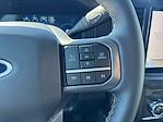 2026 Ford F-250 Crew Cab 4WD Pickup for sale #TEC12313 - photo 27