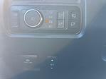 2026 Ford F-250 Crew Cab 4WD Pickup for sale #TEC12313 - photo 28