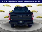 2026 Ford F-250 Crew Cab 4WD Pickup for sale #TEC12313 - photo 4