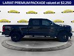 2026 Ford F-250 Crew Cab 4WD Pickup for sale #TEC12313 - photo 7