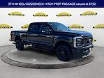 2026 Ford F-250 Crew Cab 4WD Pickup for sale #TEC12313 - photo 8