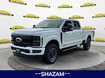 2026 Ford F-350 Crew Cab SRW 4x4 Pickup for sale #TEC13722 - photo 1