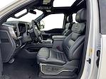 2026 Ford F-350 Crew Cab SRW 4x4 Pickup for sale #TEC13722 - photo 11