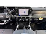 2026 Ford F-350 Crew Cab SRW 4x4 Pickup for sale #TEC13722 - photo 13
