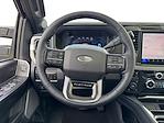 2026 Ford F-350 Crew Cab SRW 4x4 Pickup for sale #TEC13722 - photo 14