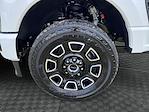 2026 Ford F-350 Crew Cab SRW 4x4 Pickup for sale #TEC13722 - photo 17