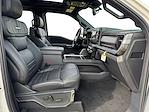 2026 Ford F-350 Crew Cab SRW 4x4 Pickup for sale #TEC13722 - photo 18