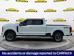2026 Ford F-350 Crew Cab SRW 4x4 Pickup for sale #TEC13722 - photo 3