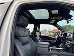 2026 Ford F-350 Crew Cab SRW 4x4 Pickup for sale #TEC13722 - photo 21