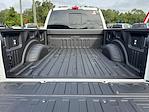 2026 Ford F-350 Crew Cab SRW 4x4 Pickup for sale #TEC13722 - photo 22