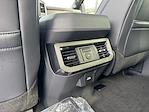 2026 Ford F-350 Crew Cab SRW 4x4 Pickup for sale #TEC13722 - photo 23