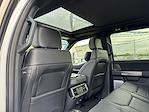 2026 Ford F-350 Crew Cab SRW 4x4 Pickup for sale #TEC13722 - photo 24