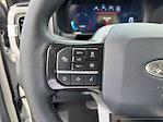 2026 Ford F-350 Crew Cab SRW 4x4 Pickup for sale #TEC13722 - photo 28