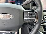 2026 Ford F-350 Crew Cab SRW 4x4 Pickup for sale #TEC13722 - photo 29