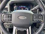 2026 Ford F-350 Crew Cab SRW 4x4 Pickup for sale #TEC13722 - photo 31