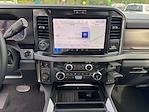 2026 Ford F-350 Crew Cab SRW 4x4 Pickup for sale #TEC13722 - photo 34