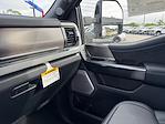 2026 Ford F-350 Crew Cab SRW 4x4 Pickup for sale #TEC13722 - photo 35