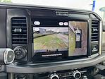2026 Ford F-350 Crew Cab SRW 4x4 Pickup for sale #TEC13722 - photo 36