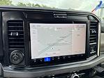 2026 Ford F-350 Crew Cab SRW 4x4 Pickup for sale #TEC13722 - photo 37