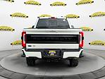 2026 Ford F-350 Crew Cab SRW 4x4 Pickup for sale #TEC13722 - photo 4