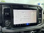2026 Ford F-350 Crew Cab SRW 4x4 Pickup for sale #TEC13722 - photo 40