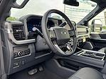 2026 Ford F-350 Crew Cab SRW 4x4 Pickup for sale #TEC13722 - photo 41