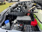 2026 Ford F-350 Crew Cab SRW 4x4 Pickup for sale #TEC13722 - photo 42