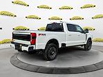 2026 Ford F-350 Crew Cab SRW 4x4 Pickup for sale #TEC13722 - photo 6