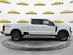 2026 Ford F-350 Crew Cab SRW 4x4 Pickup for sale #TEC13722 - photo 7