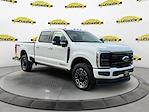 2026 Ford F-350 Crew Cab SRW 4x4 Pickup for sale #TEC13722 - photo 8