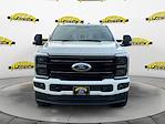2026 Ford F-350 Crew Cab SRW 4x4 Pickup for sale #TEC13722 - photo 9