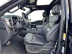 New 2026 Ford F-350 Platinum Crew Cab 4WD SRW Pickup for sale #TEC13742 - photo 11