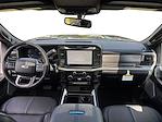 New 2026 Ford F-350 Platinum Crew Cab 4WD SRW Pickup for sale #TEC13742 - photo 12