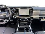 New 2026 Ford F-350 Platinum Crew Cab 4WD SRW Pickup for sale #TEC13742 - photo 13